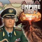 icono Imperio de Asia 2027