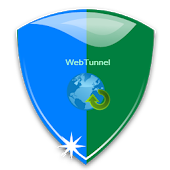 icono VPN Over HTTP Tunnel:WebTunnel