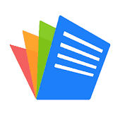icono Polaris Office - Free Docs, Sheets, Slides + PDF