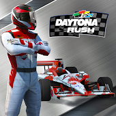 icono Daytona Rush: Simulador de Carreras de Coches
