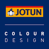 icono Jotun ColourDesign