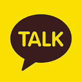 icono KakaoTalk: Free Calls & Text