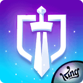 icono Knighthood