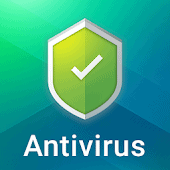 icono Kaspersky Antivirus Android Gratis - Seguridad