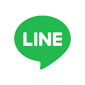 icono LINE Lite: llamadas y mensajes gratis