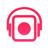 icono Lomotif - Edita música y vídeo