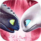 icono Dragones: El resurgir de Mema
