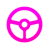 icono Lyft Driver
