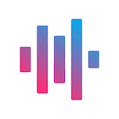 icono Music Maker JAM - Mixer de beats y loops