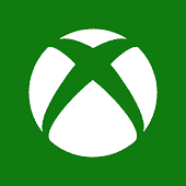 icono Xbox