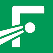 icono Resultados de fútbol - FotMob
