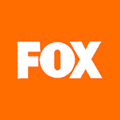 icono FOX