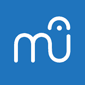 icono MuseScore: ver y reproducir partituras