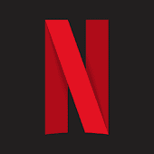 icono Netflix