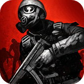 icono SAS: Zombie Assault 3