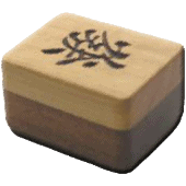 icono Mahjong Solitario