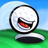 icono Golf Blitz