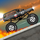 icono Renegade Racing