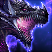 icono Dragon Chronicles - Strategy Card Battle