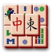 icono Mahjong