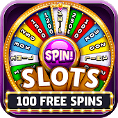 icono Tragaperras de casino gratis – Juegos House of Fun