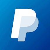 icono PayPal