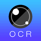 icono Escáner de texto [OCR]