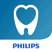 icono Philips Sonicare