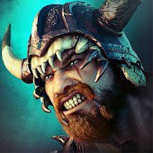 icono Vikings: War of Clans