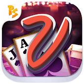 icono myVEGAS Blackjack 21: Juego de Cartas Gratuito