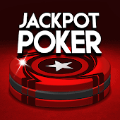 icono Jackpot Poker - Texas Holdem Poker