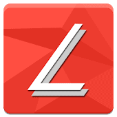 icono Lucid Launcher Pro