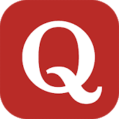icono Quora