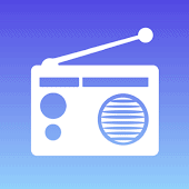 icono Radio FM - Emisoras gratuitas