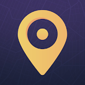 icono FindNow