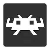 icono RetroArch