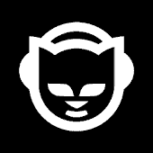 icono Napster