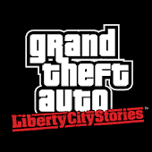 icono GTA: Liberty City Stories