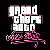 icono Grand Theft Auto: Vice City