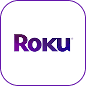 icono Roku