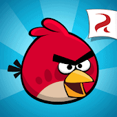 icono Angry Birds Classic
