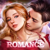 icono Romance Fate: Stories and Choices