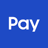 icono Samsung Pay