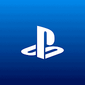 icono PlayStation App