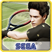 icono Virtua Tennis Challenge
