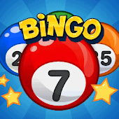 icono Bingo™