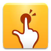 icono QuickShortcutMaker(Atajo)