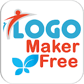 icono Logo Maker gratis