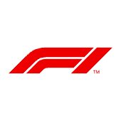 icono Official F1 ® App