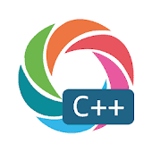 icono Aprende C++